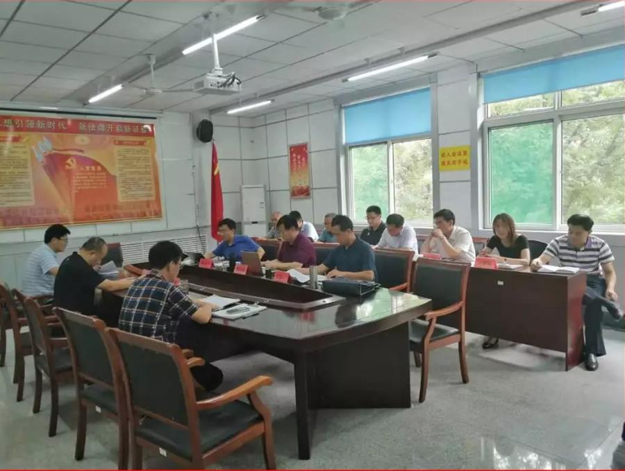 1567000360371246.jpg 360截图20190828215121988.jpg