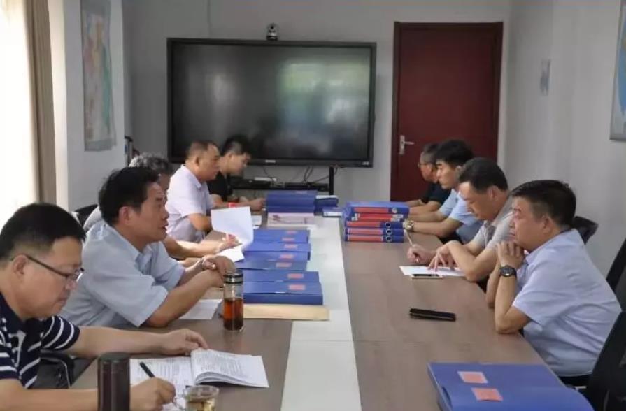 1567000372847229.jpg 360截图20190828215152746.jpg