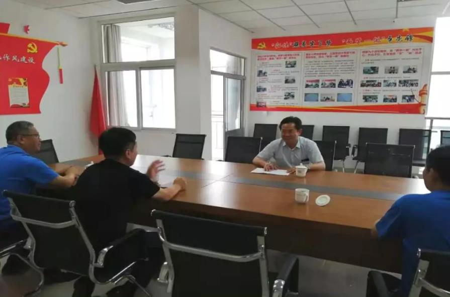 360截图20190828215205563.jpg