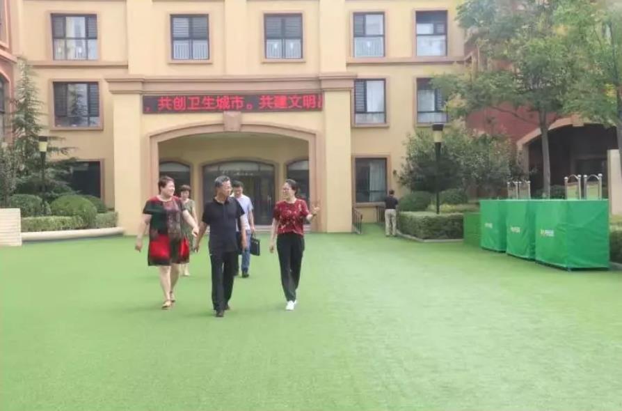 1567000388679718.jpg 360截图20190828215220192.jpg