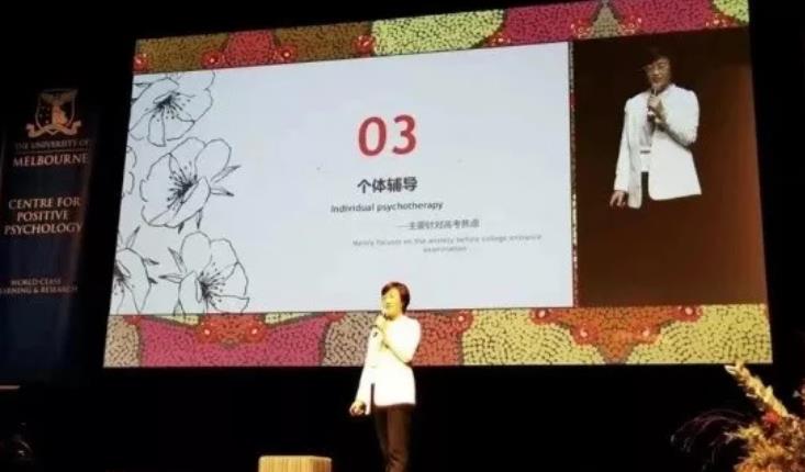 360截图20191017120450004.jpg
