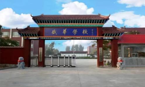 360截图20200628094155896.jpg