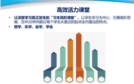 360截图20200628094232032.jpg