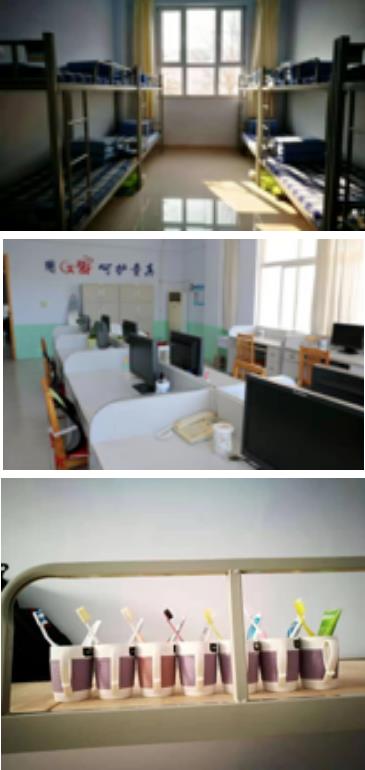 360截图20200628094328217.jpg