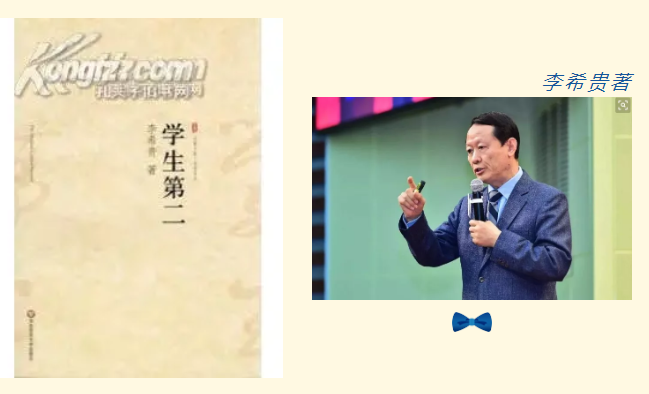 1595592114798645.png 1.PNG