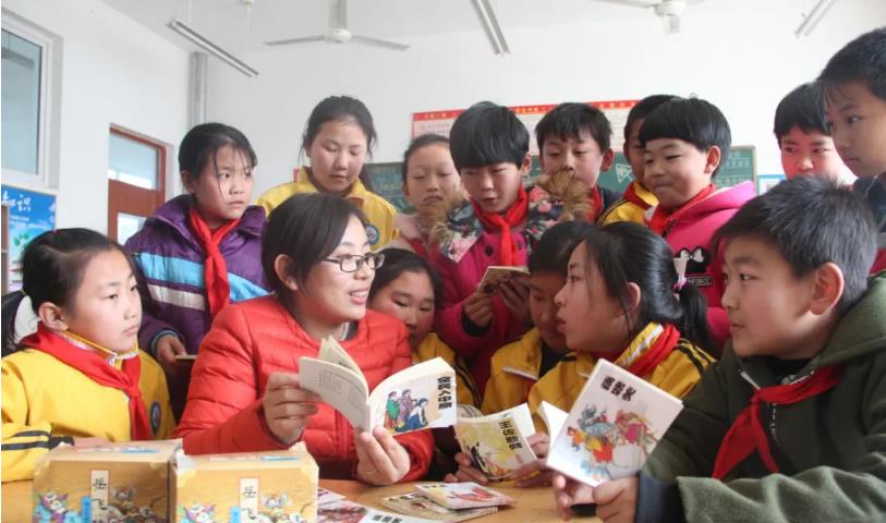 360截图20200921204924036.jpg