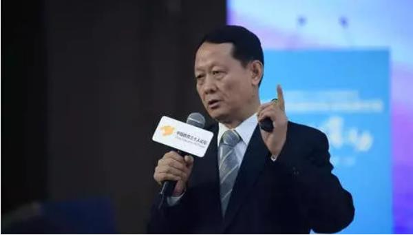 360截图20200922162558784.jpg