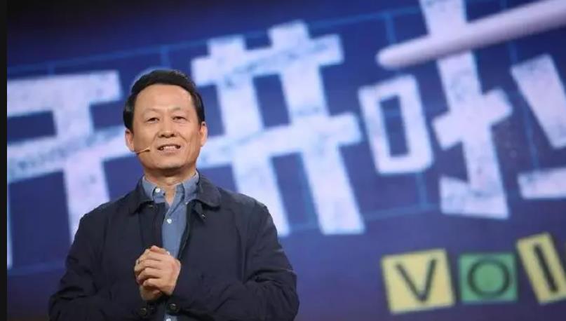 360截图20200922162612037.jpg