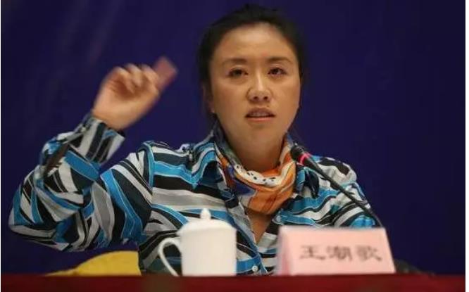 360截图20200922162622953.jpg