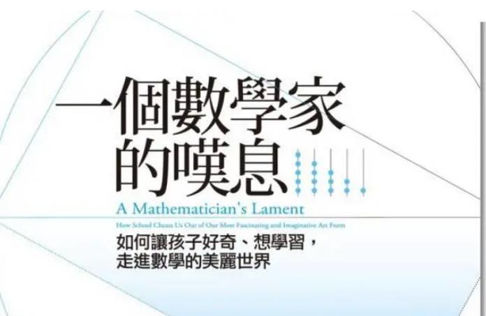 360截图20200924143356374.jpg