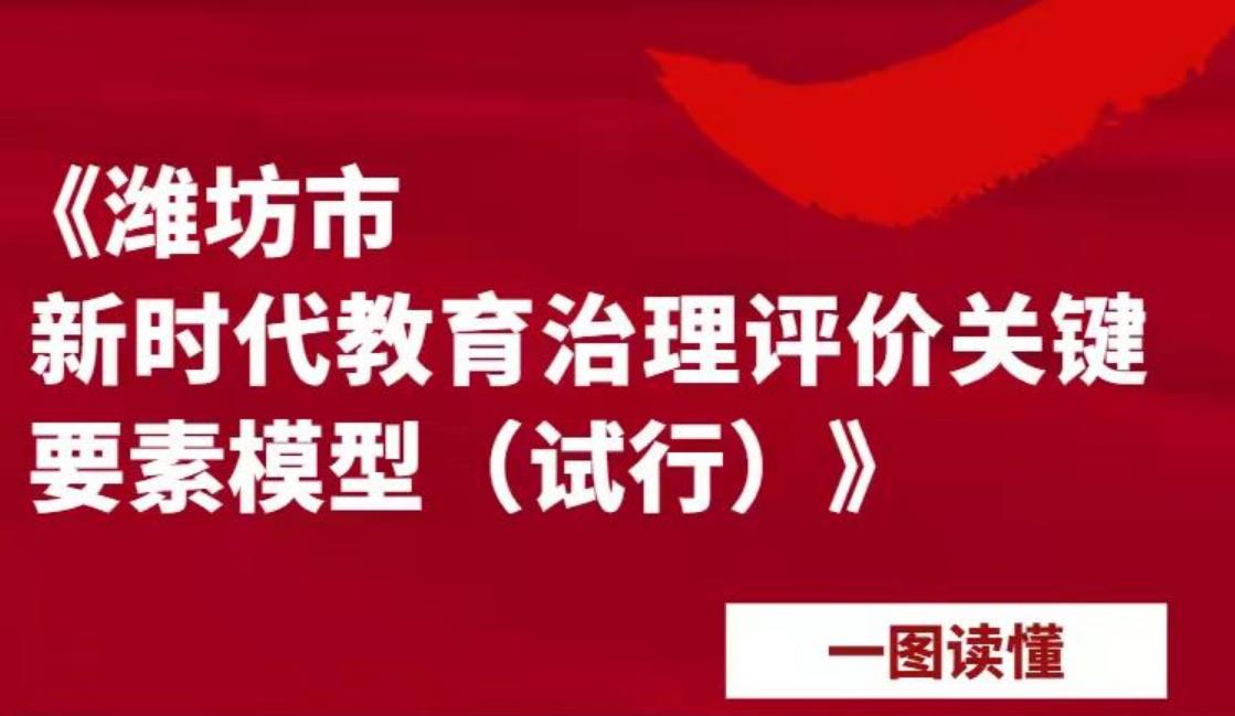 1633093669163879.jpg 360截图20211001210334619.jpg