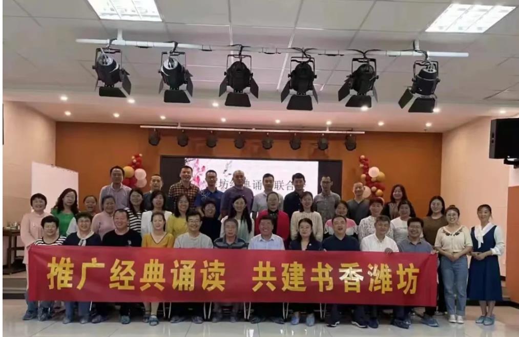 360截图20211110134613529.jpg